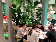 大堂-相遇·鲜炒黄牛肉(丹阳吾悦广场店)