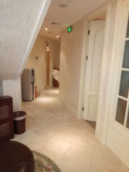 -海茱雅科技健康美容