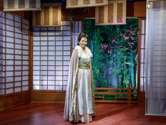 -北京杜莎夫人蜡像馆
