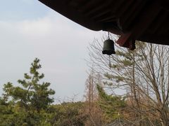 -汇龙潭
