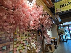 -兄弟船精致料理(万科蓝山店)