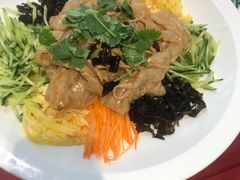 -大连日航饭店