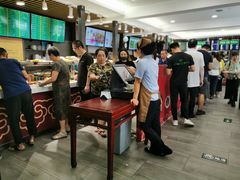 -护国寺小吃(安定门店)