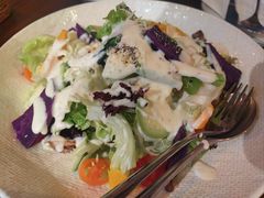 -斯比特花园西餐厅(东方商厦店)