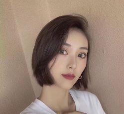 点击看大图 -未来美发·T1M HAIR SALON