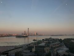 -馋遇江南·精致湖景雅宴(东方之门店)