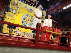 -北京湖广会馆