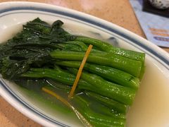 -点都德(A8店)