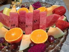 -星河湾温泉洗浴酒店