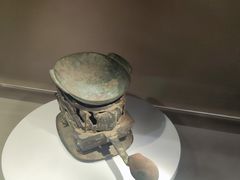 -泸州老窖景区