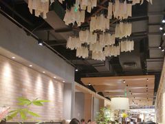 -覔书店(壹方城店)