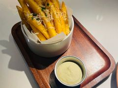 -阿妮叶李(光谷世界城店)