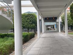 -厦门国家会计学院