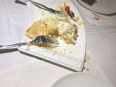 -太平馆西餐厅(北京路店)