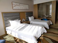 -兴芮温泉度假区