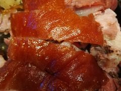 -马迭尔德式西餐精酿啤酒屋(中央大街店)