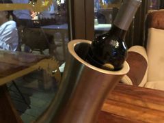 -JUKEBOX玖部音乐餐厅(华侨城店)