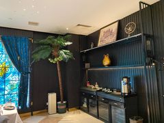 -彩虹之约•淮扬家宴(亚运村店)