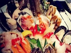 -生如夏花泰式火锅(西村黑金店)