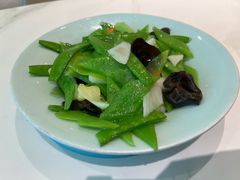 -川人百味(金安中央大街店)