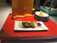 -松云泽