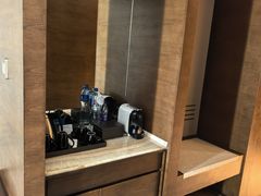 -舟山希尔顿酒店