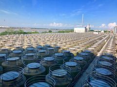 -厨邦酱油文化博览馆