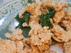 -金姐台湾菜(珠江路店)