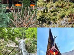 -阿露佳·舌尖上的安吉菜