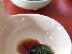 -听雨小筑茶舍(观音桥·龙湖新壹街店)