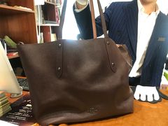 -革瑞斯奢侈品包包护理(温哥华店)