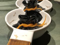 -兰溪小馆(首经贸店)