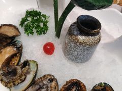 -诺筵汤品·菌汤火锅(南河坝店)