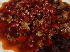 -老号尤兔头(幸福店)