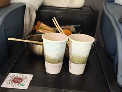 -华夏良子·足道SPA养生(上海崮山路明悦店)