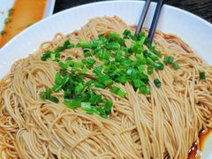 -王记姚家味·地道苏帮菜(凤凰街店)