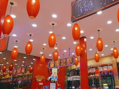 -簋街仔仔小龙虾(总店)