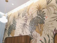 -银筵(武夷路店)