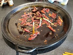 -胖碗火锅(观音桥店)