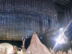 -舟山希尔顿酒店