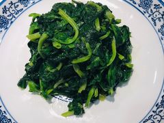 -申粤轩酒楼·三十年粤菜经典(丁香花园店)