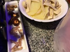 -蘭奢雅集·江浙菜(青山江滩店)