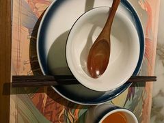 -苏乡兰亭·新派淮扬菜(吾悦广场店)