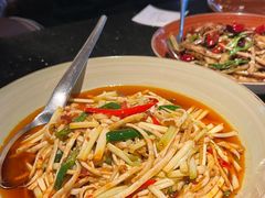 -华豫川酒家(双子塔店)