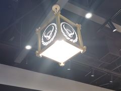 -吉野家(南昌铜锣湾店)