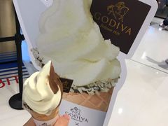 -GODIVA(国际金融中心店)
