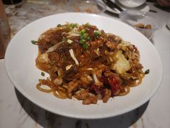 -老村长•湖北家常菜(南湖店)
