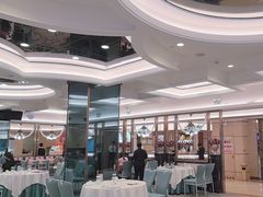 -粤珍轩·家宴·广式茶点(新城广场店)