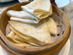 -蘭心·臻品(瑞虹太阳宫店)