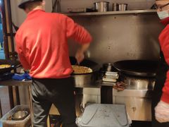 -老通城豆皮大王(吉庆街店)